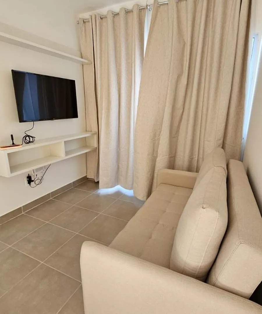 Condominio Residencial Terra Mater Porto Seguro